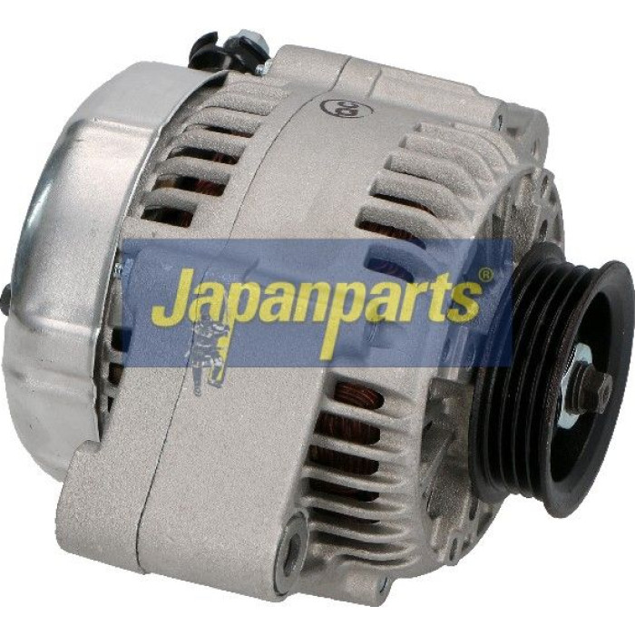 Japanparts Generator ALZ438 Japanparts Generator ALZ438