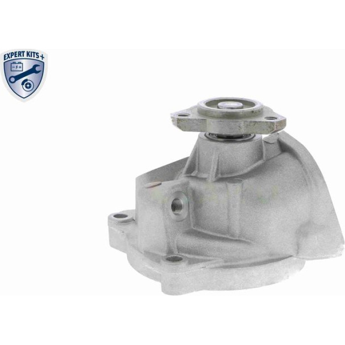 Vaico Wasserpumpe / Kühlmittelpumpe V10-50048