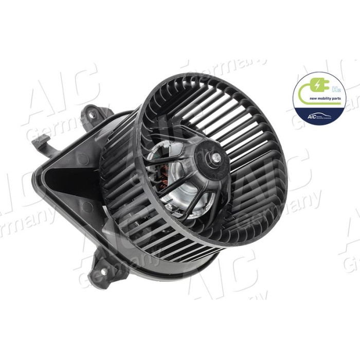 AIC Innenraumgebläse 56117 AIC Innenraumgebläse 56117