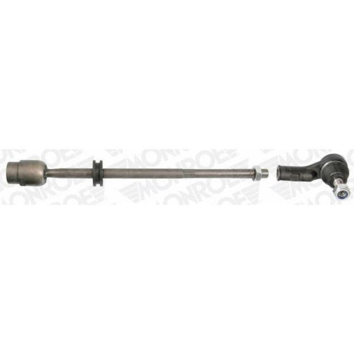 Monroe Spurstange L29006 Monroe Spurstange L29006