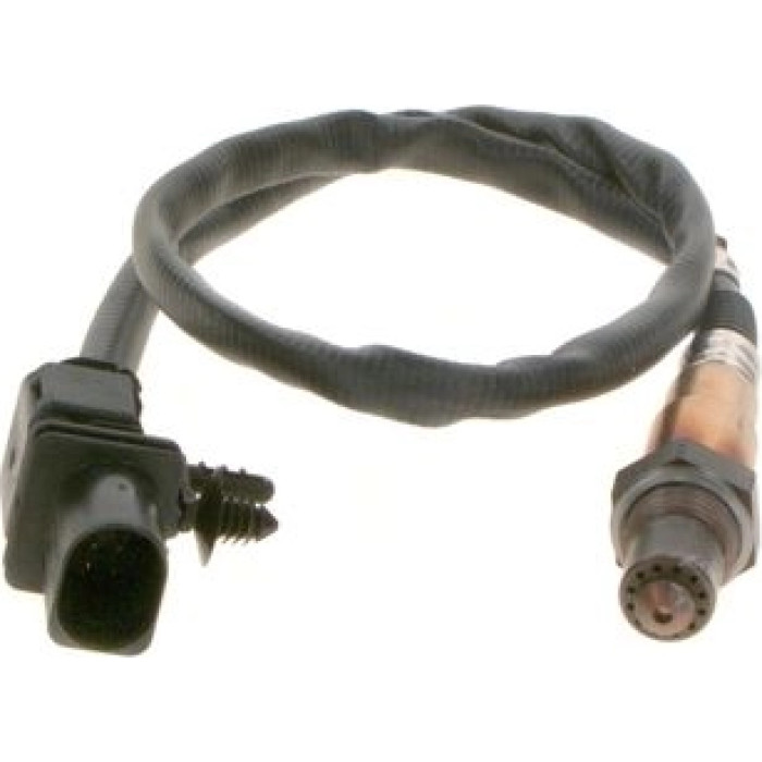Bosch Lambdasonde 0 258 017 446 Bosch Lambdasonde 0 258 017 446