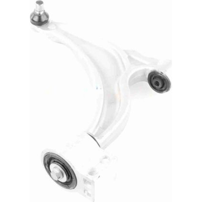 Vaico Fahrwerkslenker V40-1855 Vaico Fahrwerkslenker V40-1855