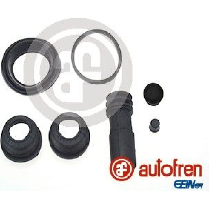 Reparatursatz Bremssattel Citroen P D4290 Reparatursatz Bremssattel Citroen P D4290