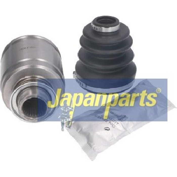 Japanparts Homokinetisches Gelenk GI-407 Japanparts Homokinetisches Gelenk GI-407