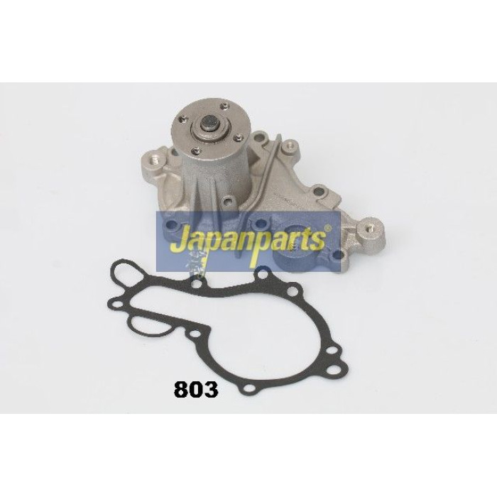 Japanparts Wasserpumpe PQ-803 Japanparts Wasserpumpe PQ-803