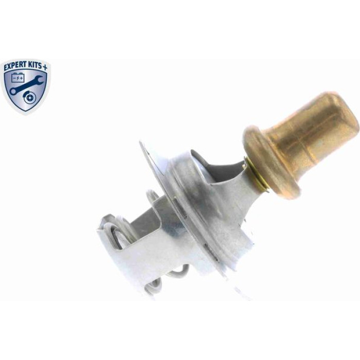 Vemo Kühlmittelthermostat V46-99-1361 Vemo Kühlmittelthermostat V46-99-1361