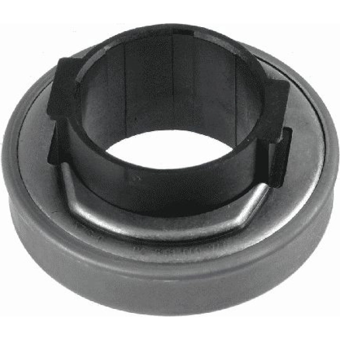 Sachs Kupplungsausrücklager 3151 000 746 Sachs Kupplungsausrücklager 3151 000 746
