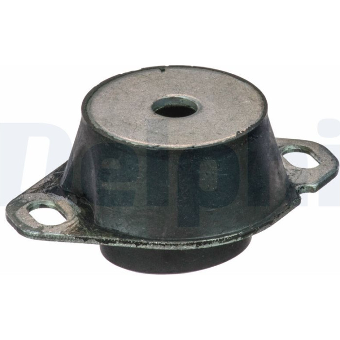Delphi Motorlager TEM111 Delphi Motorlager TEM111
