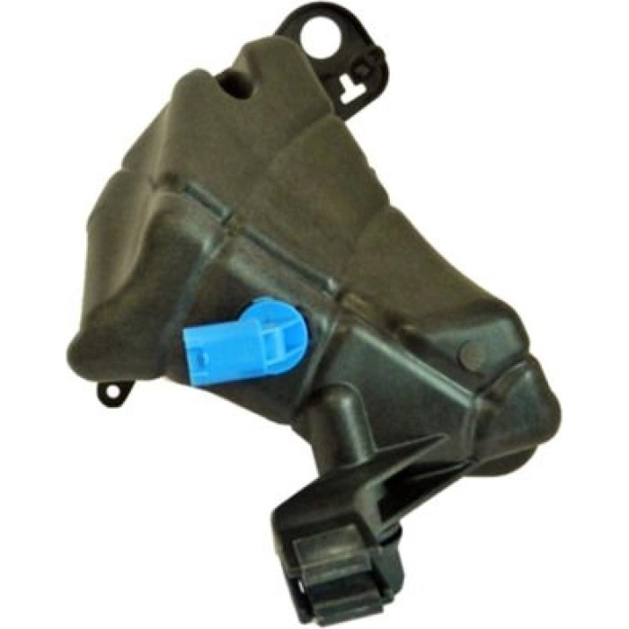 MAHLE Ausgleichsbehälter, Kühlmittel CRT 3 000S MAHLE Ausgleichsbehälter, Kühlmittel CRT 3 000S