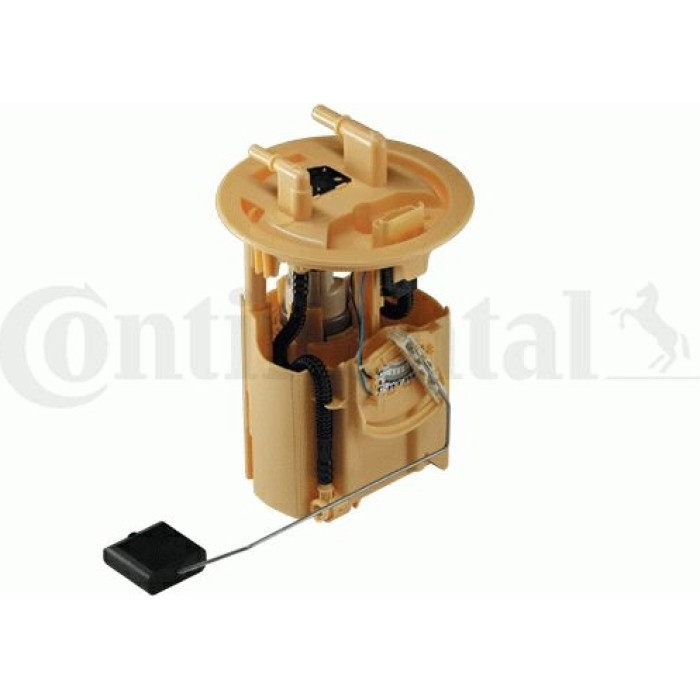 Kraftstoff-Fördereinheit 228-222-015-001Z Kraftstoff-Fördereinheit 228-222-015-001Z