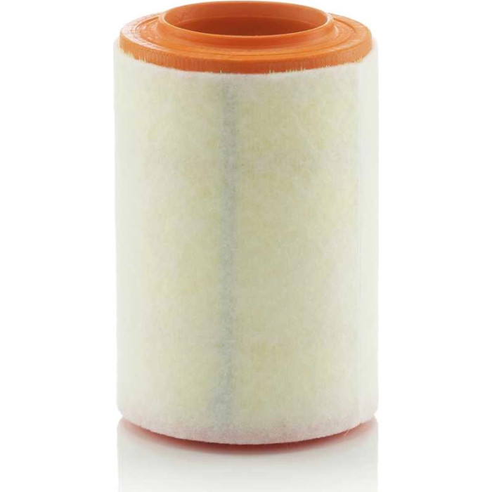 MANN-FILTER Luftfilter C 15 007 MANN-FILTER Luftfilter C 15 007