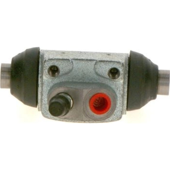 Bosch Radbremszylinder 0 986 475 849 Bosch Radbremszylinder 0 986 475 849