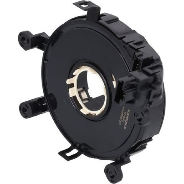 Kamoka Airbag-Wickelfeder 4210048 Kamoka Airbag-Wickelfeder 4210048