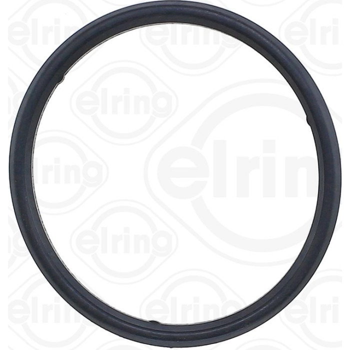 Elring Ventildeckeldichtung 899.992