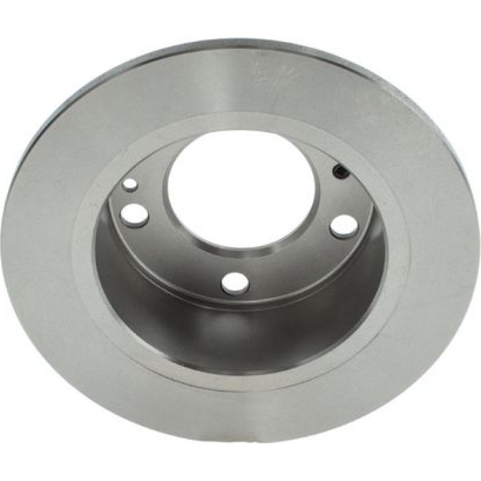 Bosch Bremsscheibe Hinterachse 0 986 478 141 Bosch Bremsscheibe Hinterachse 0 986 478 141