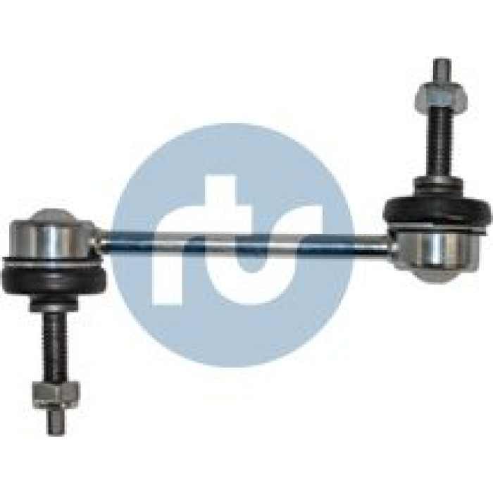 RTS Koppelstange 97-02901 RTS Koppelstange 97-02901