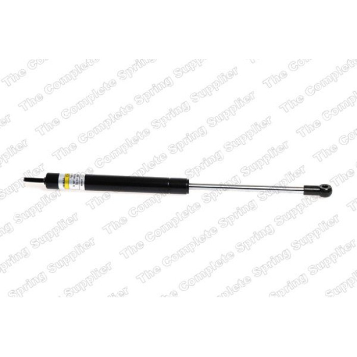 KILEN Gasfeder, Koffer-/Laderaum 449007 KILEN Gasfeder, Koffer-/Laderaum 449007