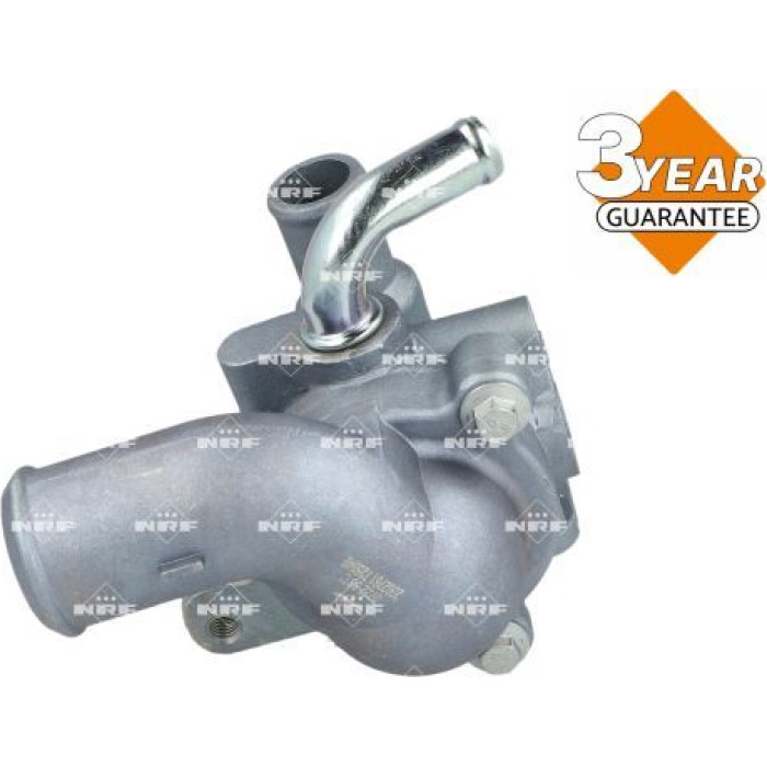 NRF Thermostat 725040 NRF Thermostat 725040
