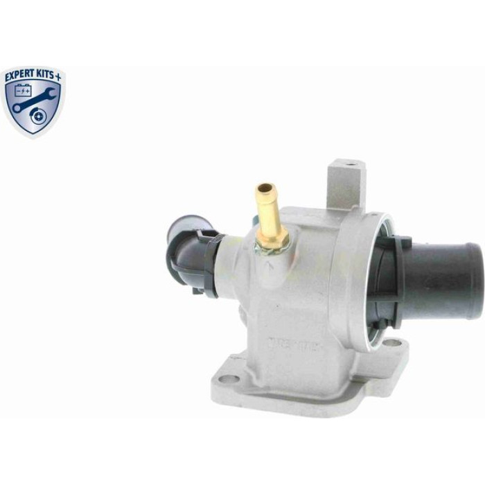 Vemo Thermostatgehäuse V24-99-0028 Vemo Thermostatgehäuse V24-99-0028