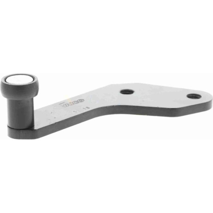 Vaico Schiebetür-Rollenführung V25-0865 Vaico Schiebetür-Rollenführung V25-0865