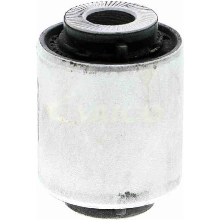 Vaico Lenkerlager V22-0407