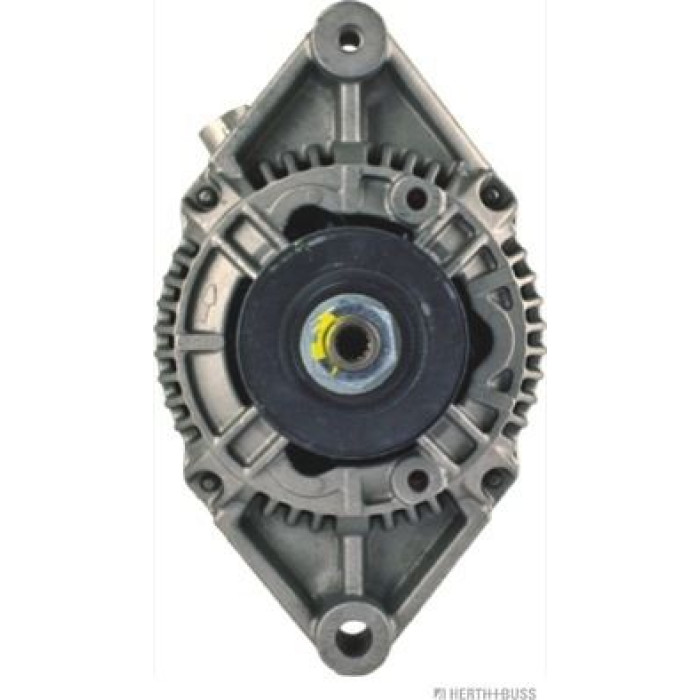 Herth+Buss Elparts Generator 32039230