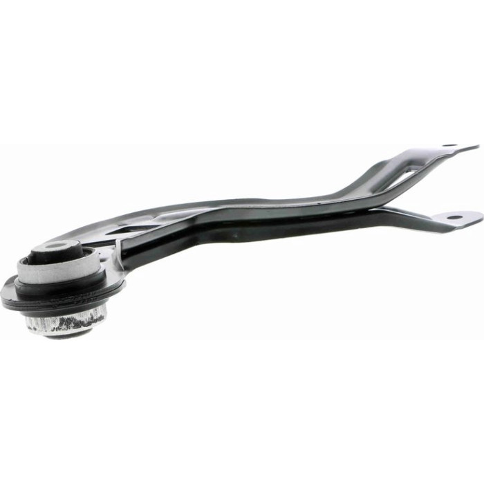 Vaico Fahrwerkslenker V30-2736 Vaico Fahrwerkslenker V30-2736
