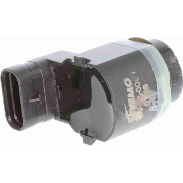 Vemo Parksensor V95-72-0051 Vemo Parksensor V95-72-0051