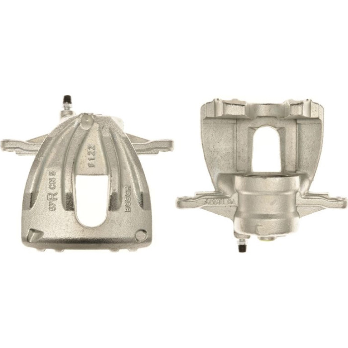 Bosch Bremssattel Vorderachse rechts 0 986 474 218 Bosch Bremssattel Vorderachse rechts 0 986 474 218