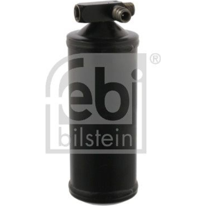 febi Klimaanlagentrockner 35584 febi Klimaanlagentrockner 35584