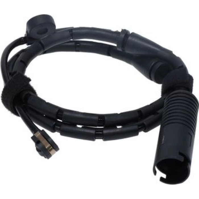 Bosch Bremsbelagverschleißsensor 1987474945