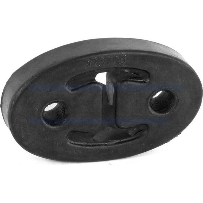 Walker Gummi 81212 Walker Gummi 81212