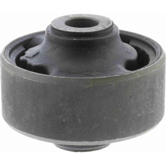 Vaico Lenkerlager V51-0020 Vaico Lenkerlager V51-0020