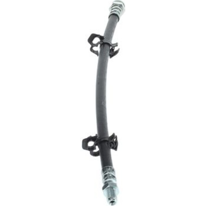 Bosch Bremsschlauch 1 987 481 B70 Bosch Bremsschlauch 1 987 481 B70