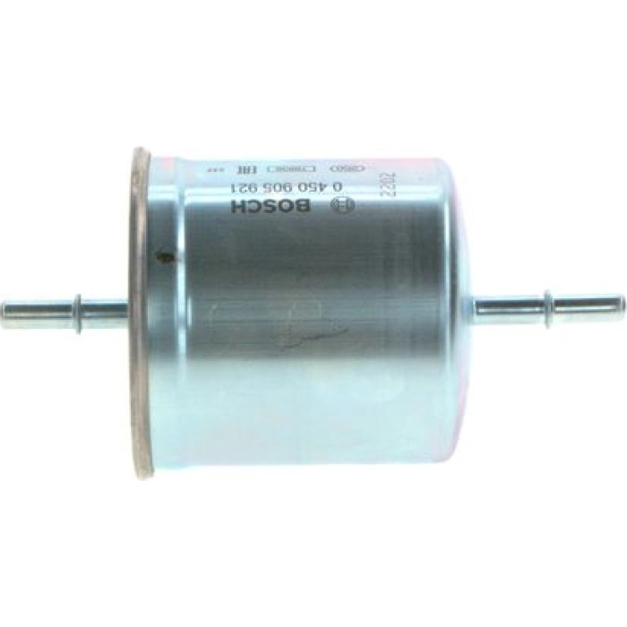 Bosch Kraftstofffilter 0 450 905 921 Bosch Kraftstofffilter 0 450 905 921