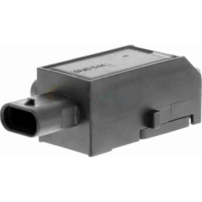 Vemo Abgasdrucksensor V37-72-0116 Vemo Abgasdrucksensor V37-72-0116
