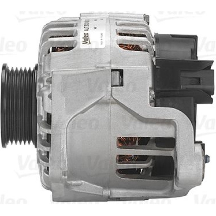 Valeo Lichtmaschine 439460 Valeo Lichtmaschine 439460