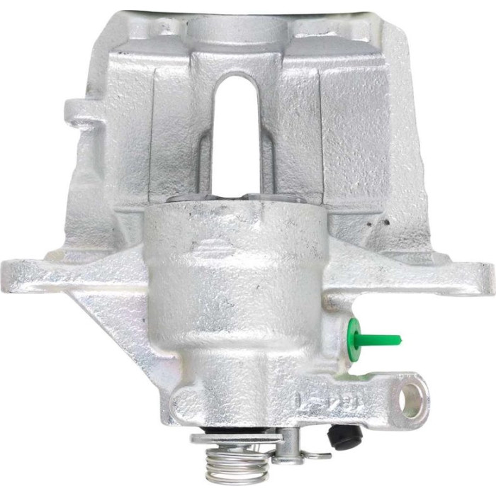 Bosch Bremssattel Vorderachse links 0 986 473 164 Bosch Bremssattel Vorderachse links 0 986 473 164