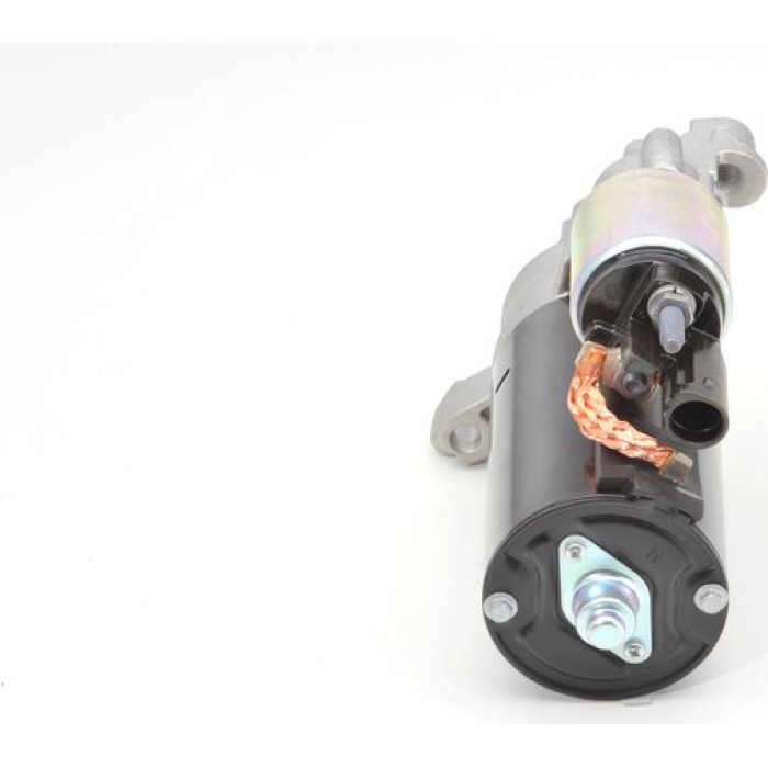 Bosch Anlasser 0001139073 Bosch Anlasser 0001139073
