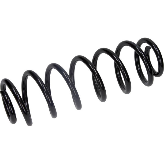 MAXGEAR Fahrwerksfeder 60-0338 Skoda Octavia 04-/Golf/Altea MAXGEAR Fahrwerksfeder 60-0338 Skoda Octavia 04-/Golf/Altea