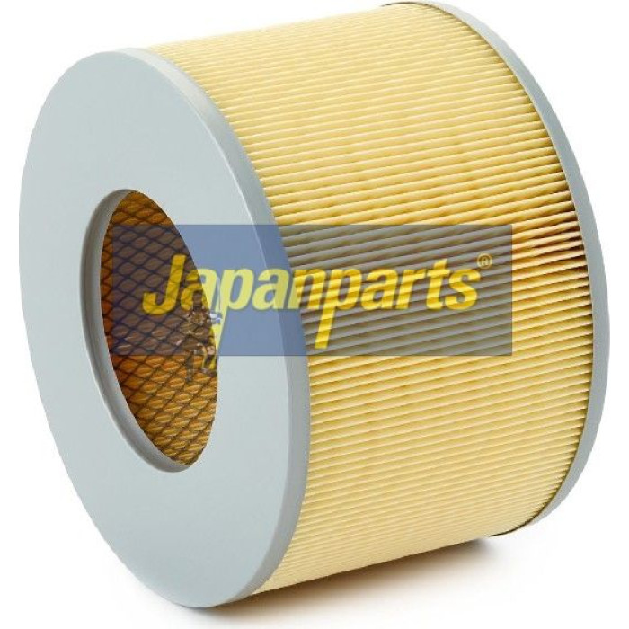 Japanparts Luftfilter FA-292S