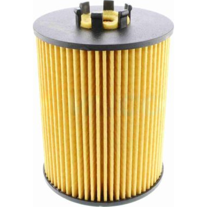 Vaico Ölfilter V20-0649 Vaico Ölfilter V20-0649