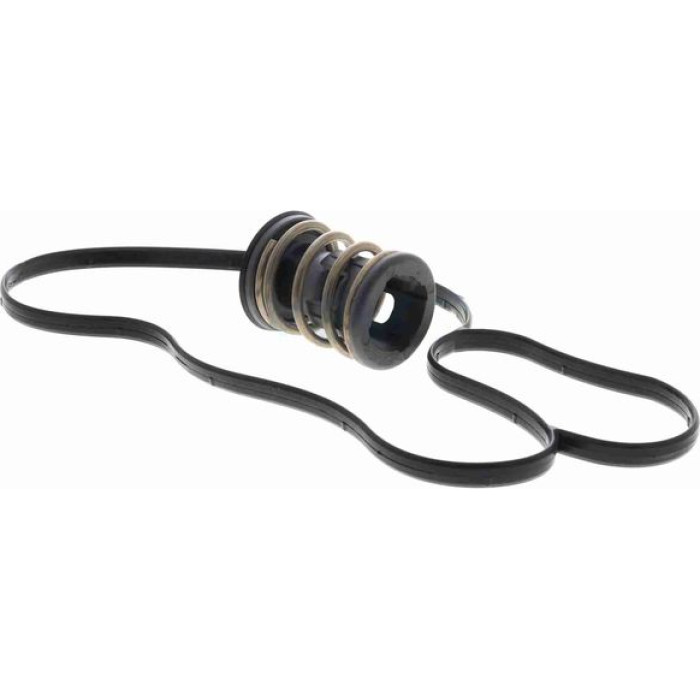 Vemo Kühlmittelthermostat V15-99-2120 Vemo Kühlmittelthermostat V15-99-2120