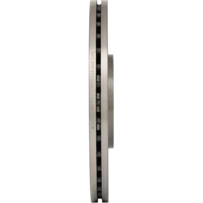 Bosch Bremsscheibe 0 986 479 D36 Bosch Bremsscheibe 0 986 479 D36
