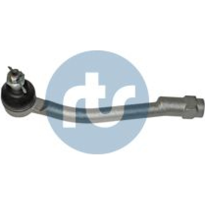 RTS Lenkungsgelenk 91-08647-2 RTS Lenkungsgelenk 91-08647-2