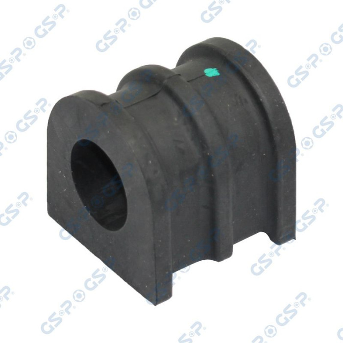 GSP Lagerung, Stabilisator 517361