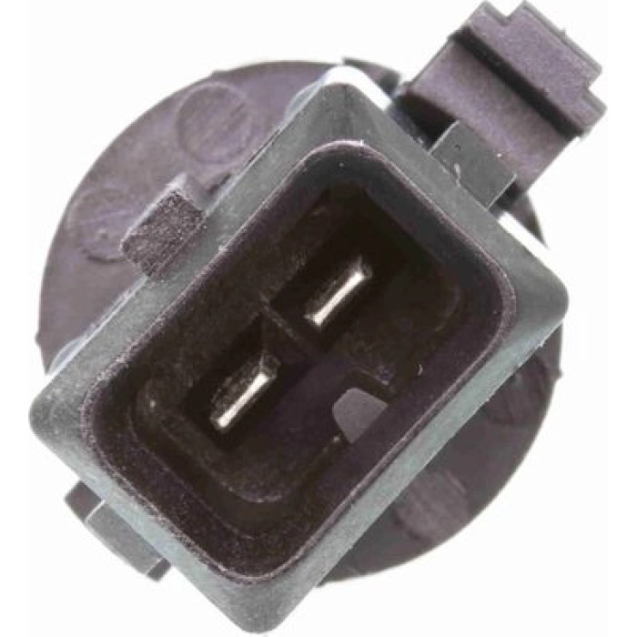Vemo Ansauglufttemperatursensor V20-72-0435 Vemo Ansauglufttemperatursensor V20-72-0435