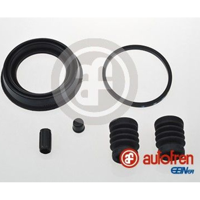 Reparatursatz Bremssattel Mazda P. 3/Cx-3 1.5-2.2D 13 D42744 Reparatursatz Bremssattel Mazda P. 3/Cx-3 1.5-2.2D 13 D42744