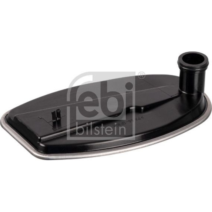 febi Automatikgetriebeölfilter 9463 febi Automatikgetriebeölfilter 9463