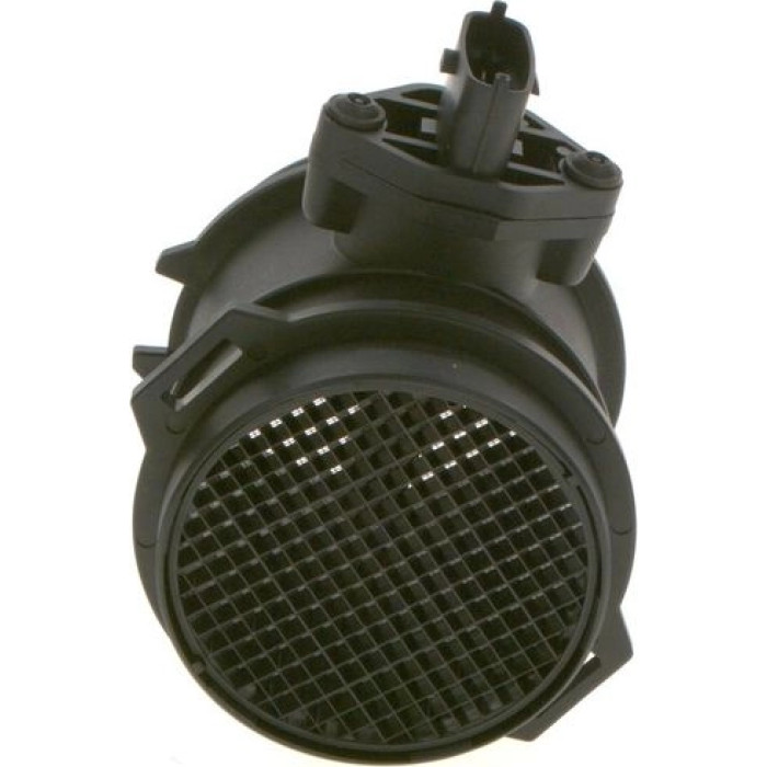Bosch 12 610 025 Luftmassenmesser 0 281 002 533 Bosch 12 610 025 Luftmassenmesser 0 281 002 533